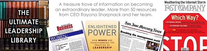 Create Rich Sheridan's 7 Ultimate Leadership Tips Now