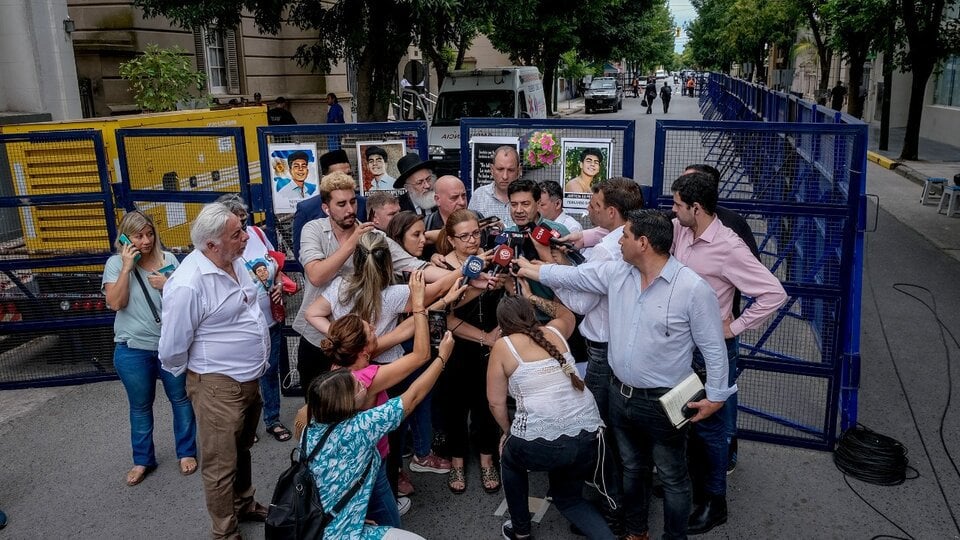 Crimen De Fernando B Ez Sosa As Es Por Dentro La C Rcel De Dolores Crimen De Fernando B Ez Sosa As Es Por Dentro La C Rcel De Dolores