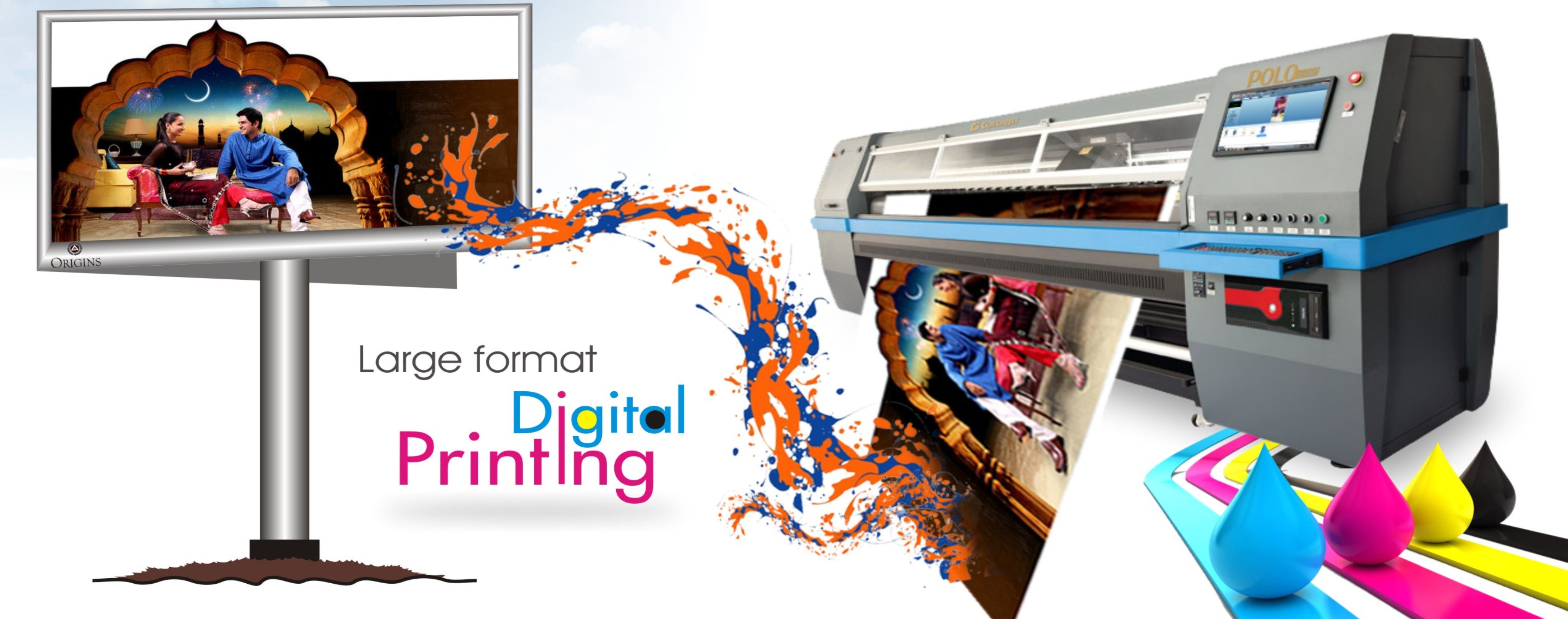 Ct Connecticut Photo Labs Ct Prints Connecticut Digital Printing Service Ct Connecticut Photo Labs Ct Prints Connecticut Digital Printing Service