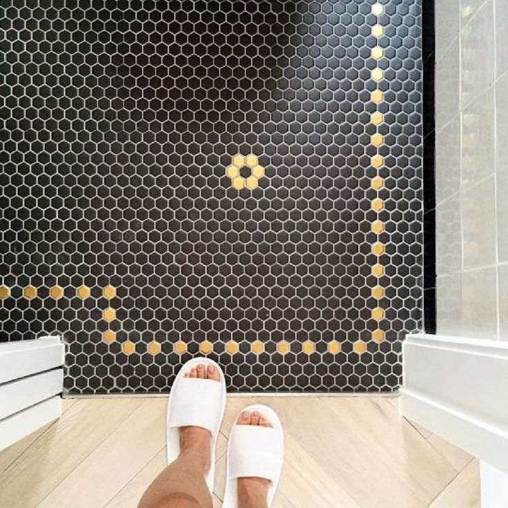 Custom Mosaic Tile Guide How To Get The Look Howlett Co Custom Mosaic Tile Guide How To Get The Look Howlett Co