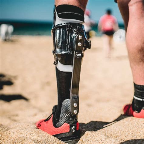 Custom Prosthetic And Orthotic Products Provider Fabtech Systems Custom Prosthetic And Orthotic Products Provider Fabtech Systems