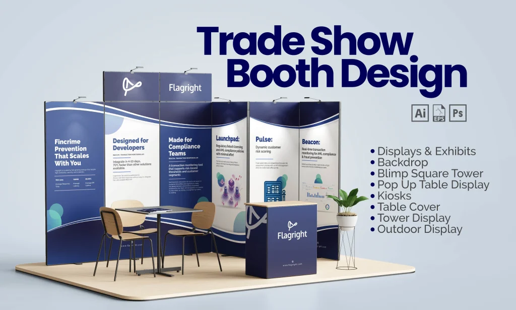 Dallas Trade Show Booth Ideas Purexhibits Custom Booth Rentals Dallas Trade Show Booth Ideas Purexhibits Custom Booth Rentals