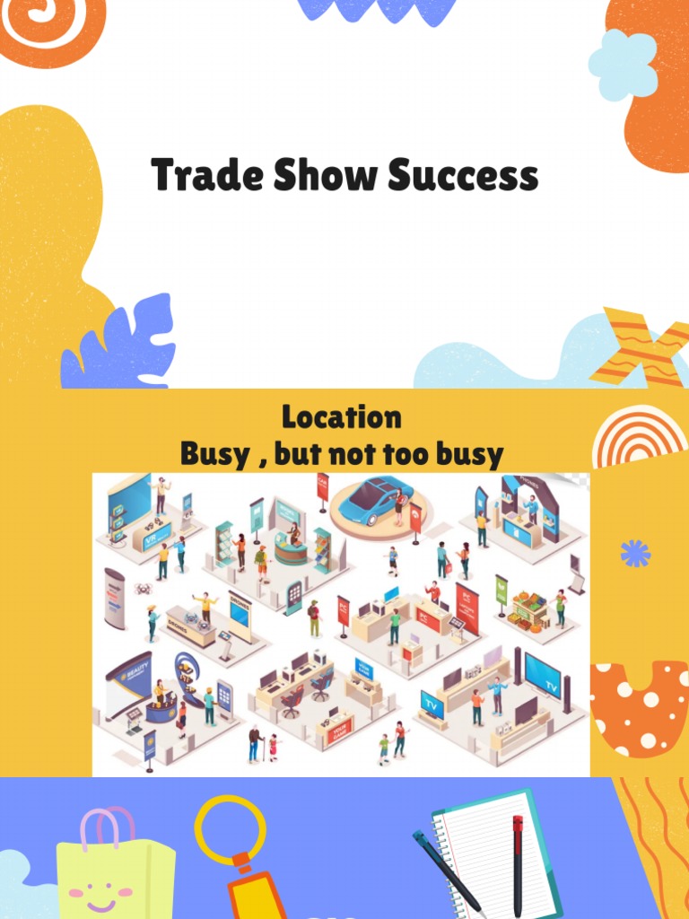 Dallas Trade Show Guide Trade Show Shipping Dallas Trade Show Guide Trade Show Shipping