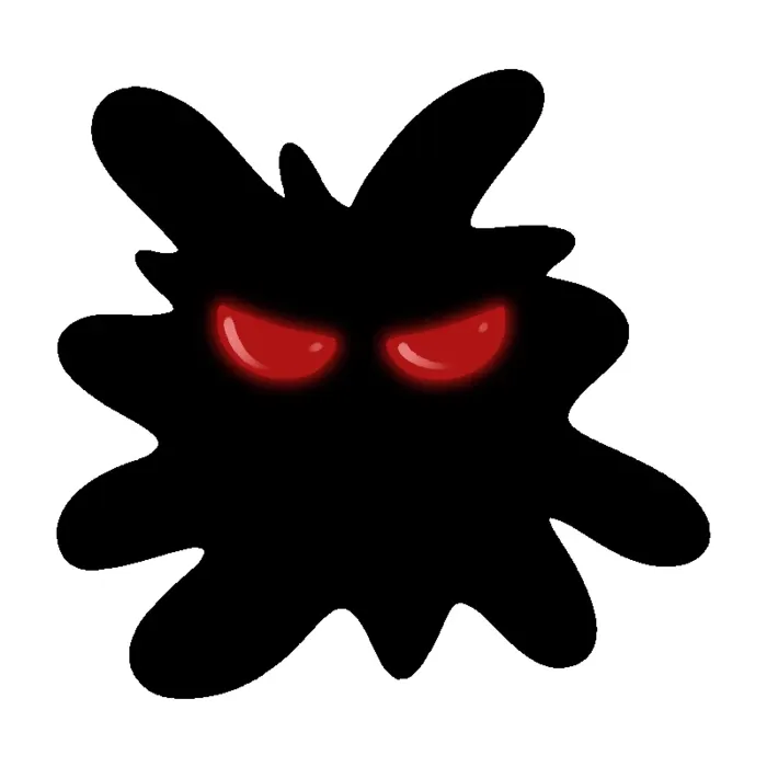 Dark Dark Fruit Dark Dark Fruit