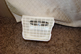 Decker Family New Invention Under The Bed Venting Floor Vents Vent Decker Family New Invention Under The Bed Venting Floor Vents Vent