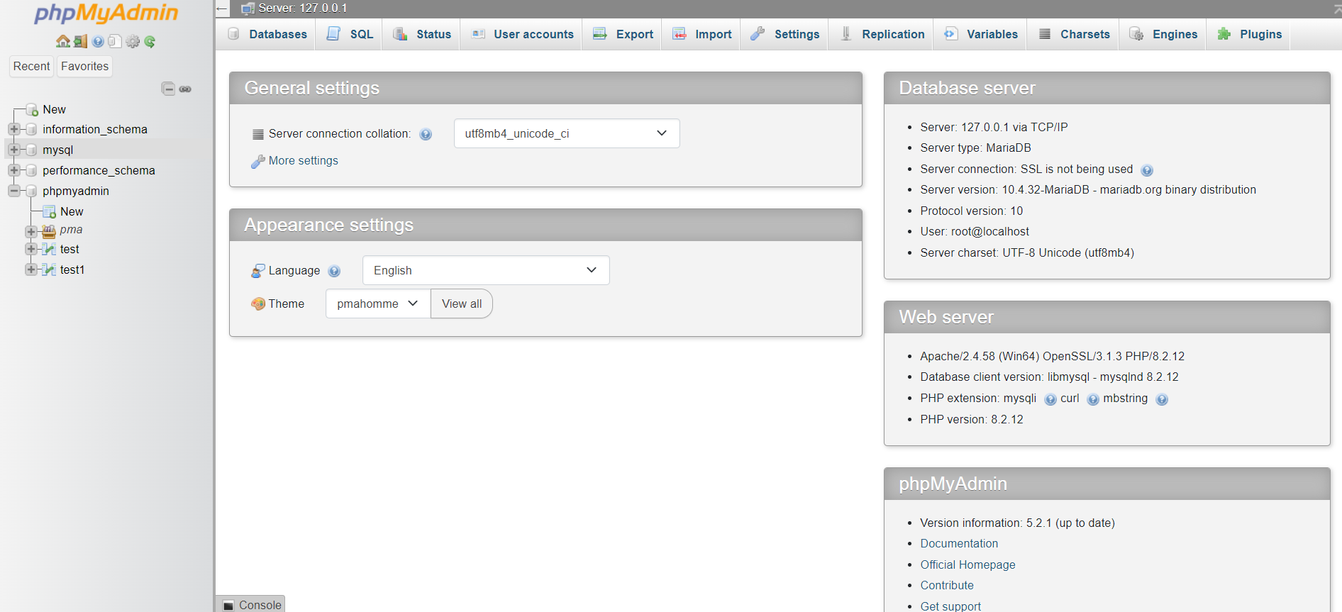 Delete A Database Table With Phpmyadmin Hosted Com Kb Delete A Database Table With Phpmyadmin Hosted Com Kb