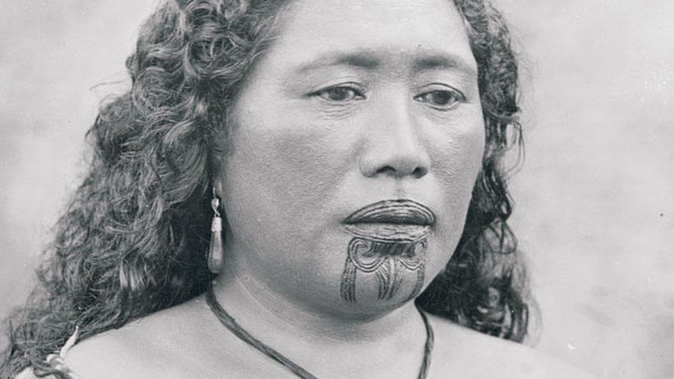 Discover 95 About Face Tattoo Ideas Super Cool Billwildforcongress Discover 95 About Face Tattoo Ideas Super Cool Billwildforcongress