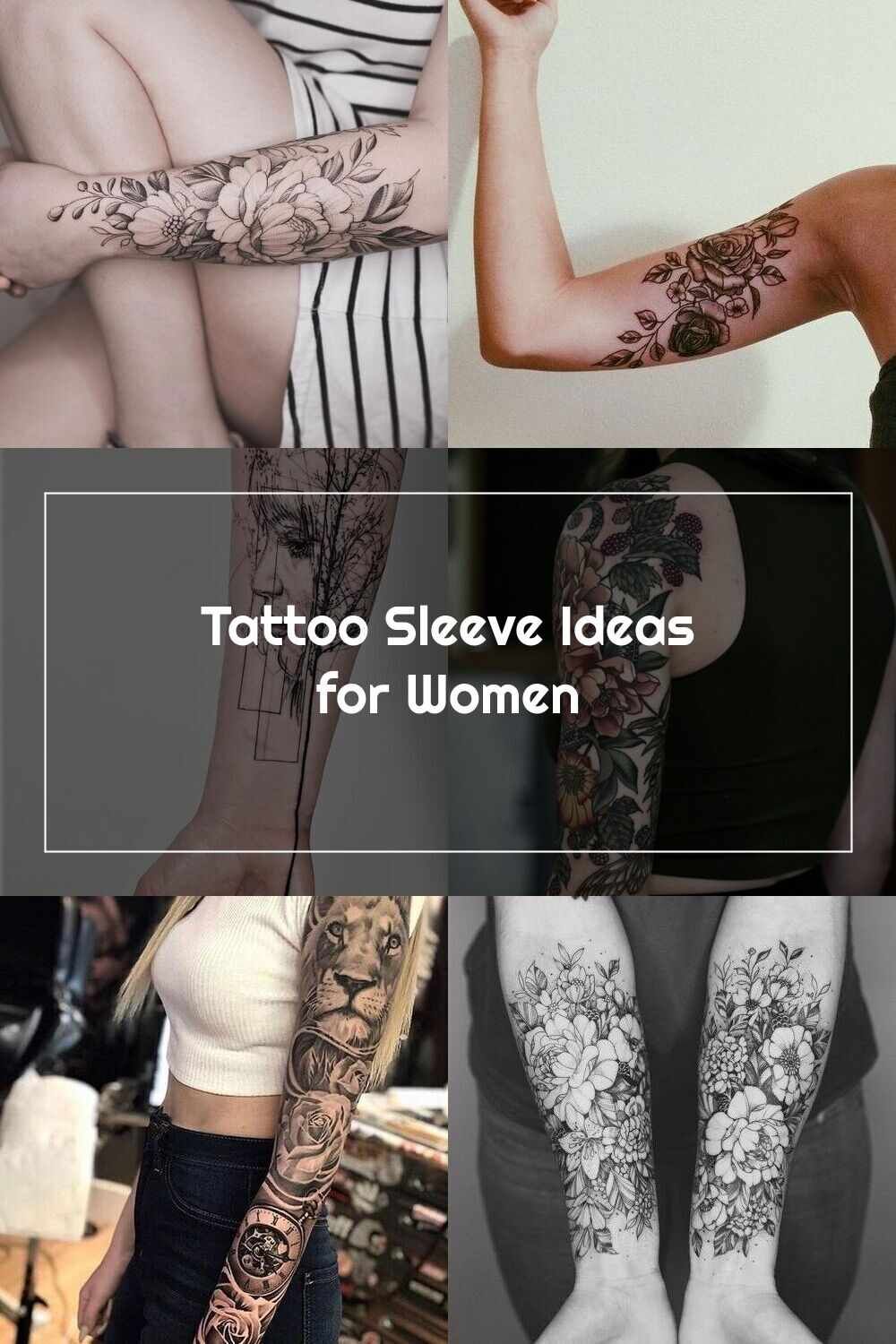 Discover Enchanting Tattoo Ideas For Women S Arms Discover Enchanting Tattoo Ideas For Women S Arms