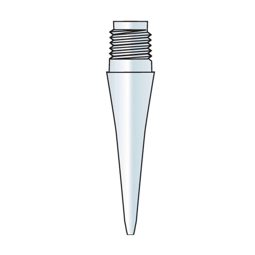 Dispenser Nozzles Techcon Semco From Adhesive Dispensing Dispenser Nozzles Techcon Semco From Adhesive Dispensing