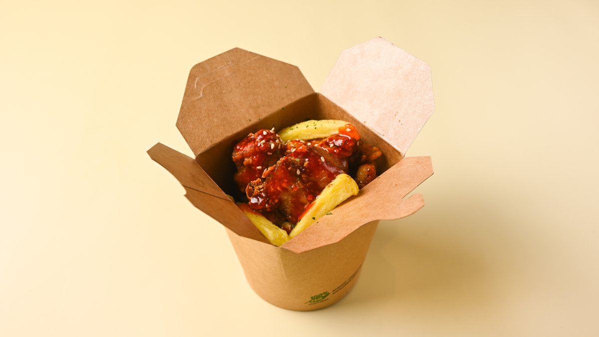 Dodo Jojo Seoul Deli Wolt Delivery D Sseldorf Dodo Jojo Seoul Deli Wolt Delivery D Sseldorf