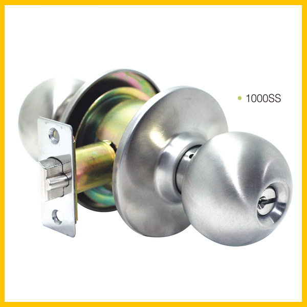 Door Knob Lockout Device Door Knobs Door Knob Lockout Device Door Knobs