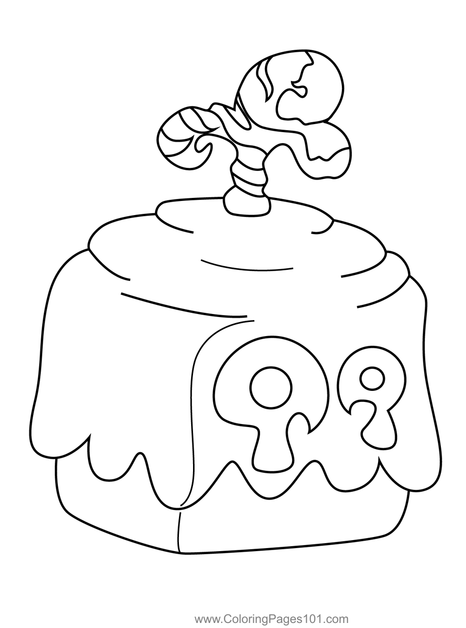 Dough Blox Fruits