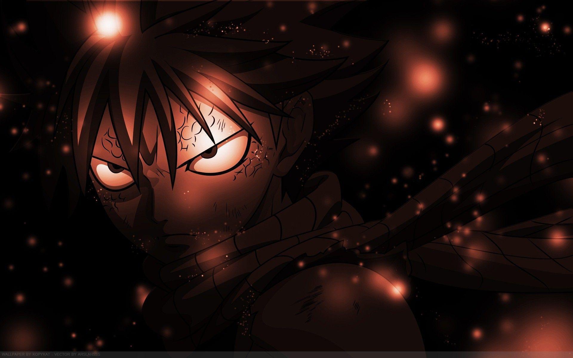 Download Anime Symbols Fairy Tail Red Aesthetic Wallpaper Wallpapers Com Download Anime Symbols Fairy Tail Red Aesthetic Wallpaper Wallpapers Com