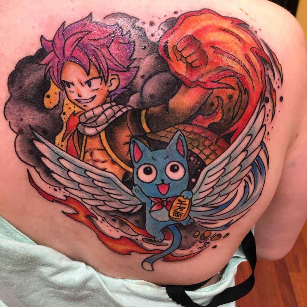 Download Blue Fairy Tail Symbol Tattoo Design By Ravenxryu Grey Fairy Download Blue Fairy Tail Symbol Tattoo Design By Ravenxryu Grey Fairy