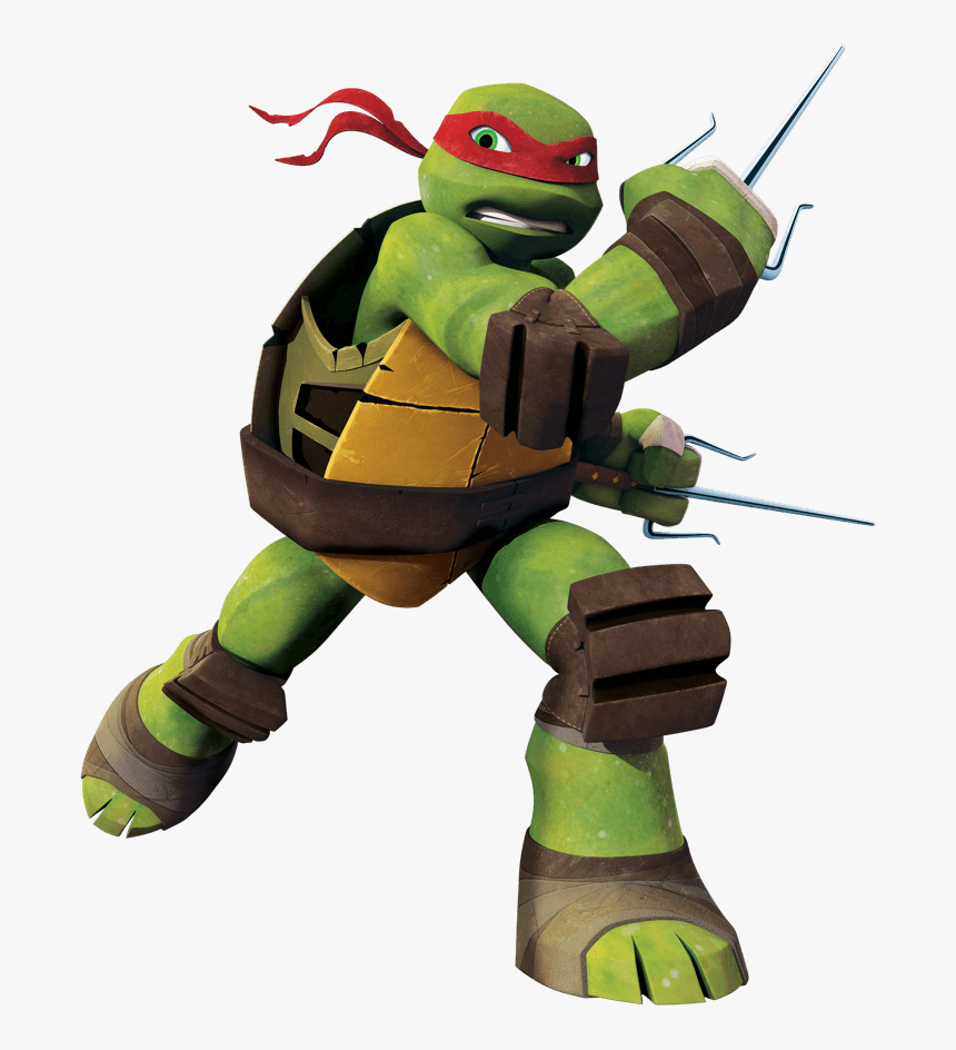 Download Michelangelo Tmnt Donatello Tmnt Raphael Tmnt Leonardo Download Michelangelo Tmnt Donatello Tmnt Raphael Tmnt Leonardo
