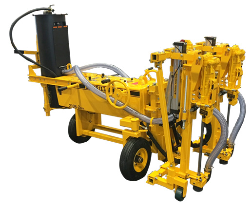 Dust Collection Systems E Z Drill Dust Collection Systems E Z Drill