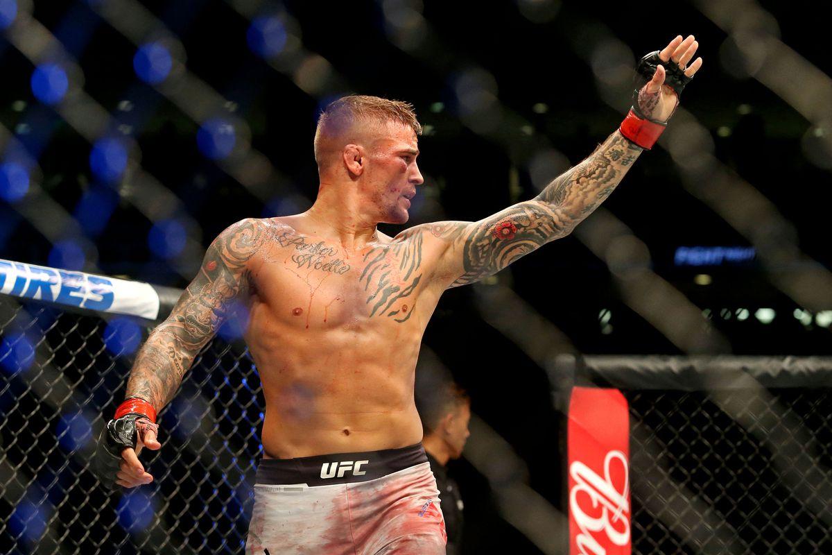 Dustin Poirier Wallpapers Top Free Dustin Poirier Backgrounds Dustin Poirier Wallpapers Top Free Dustin Poirier Backgrounds