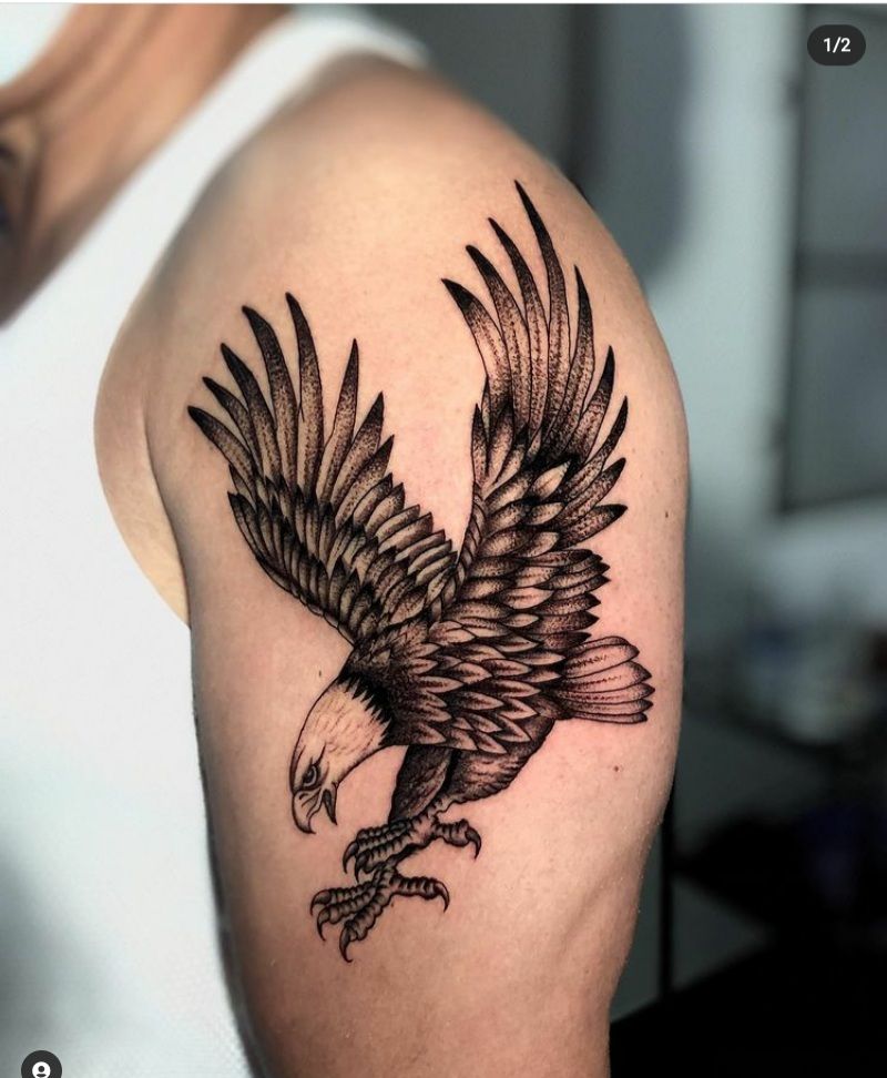 Eagle Tattoo Traditional Eagle Tattoo Mexican Eagle Tattoo Eagle Tattoo Eagle Tattoo Traditional Eagle Tattoo Mexican Eagle Tattoo Eagle Tattoo