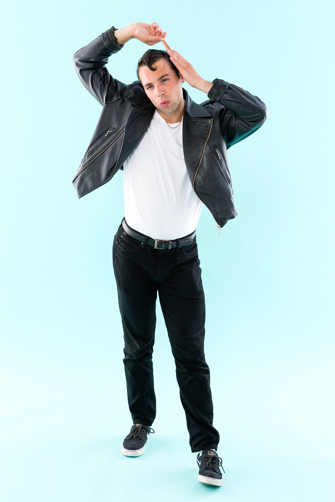 Easy Diy Male Halloween Costumes At Maria Jose Blog Easy Diy Male Halloween Costumes At Maria Jose Blog