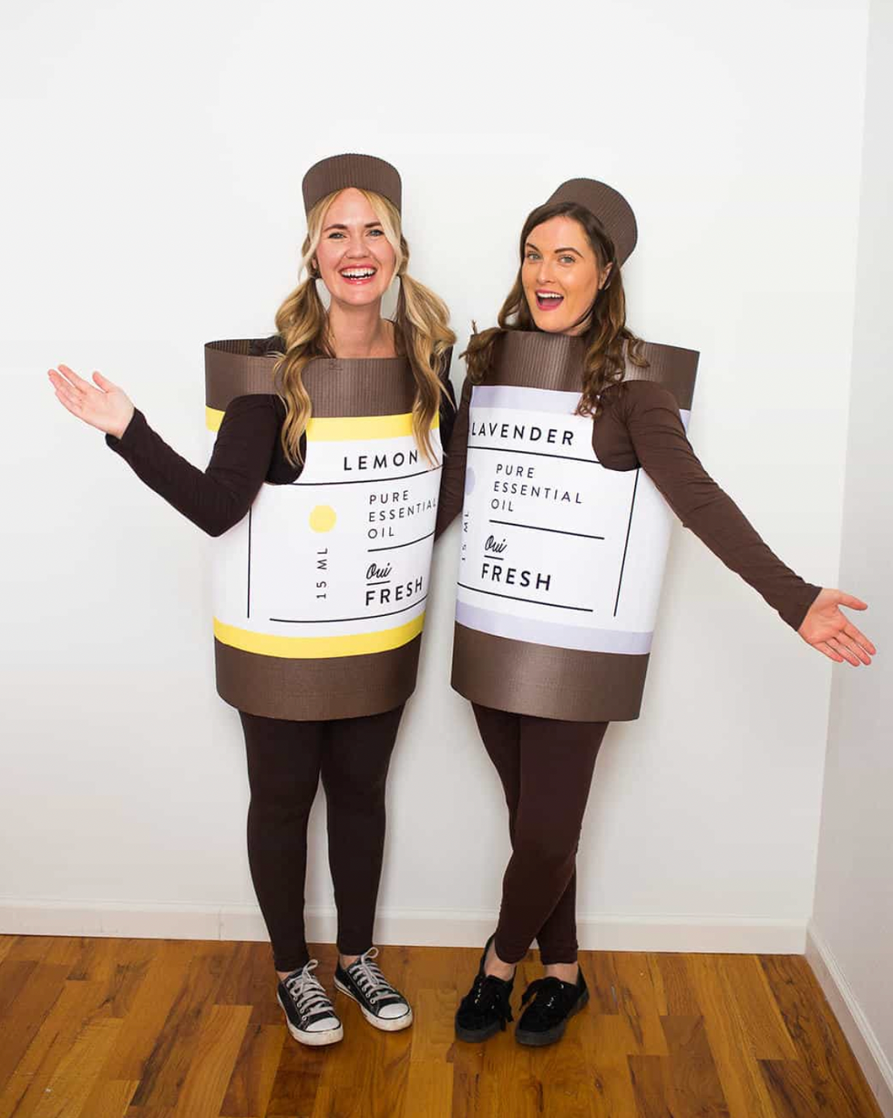 Easy Mens Halloween Costumes 2024 Becki Carolan Easy Mens Halloween Costumes 2024 Becki Carolan