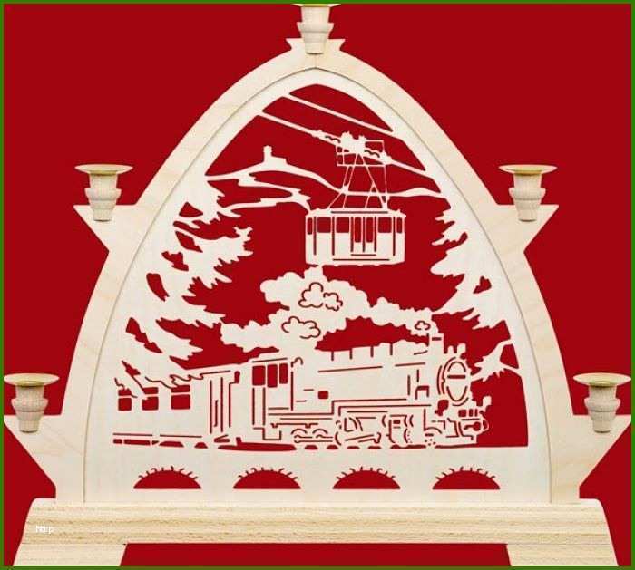 Einzahl Laser Cut Vorlagen F R Deinen Erfolg Vorlagen Ideen Einzahl Laser Cut Vorlagen F R Deinen Erfolg Vorlagen Ideen