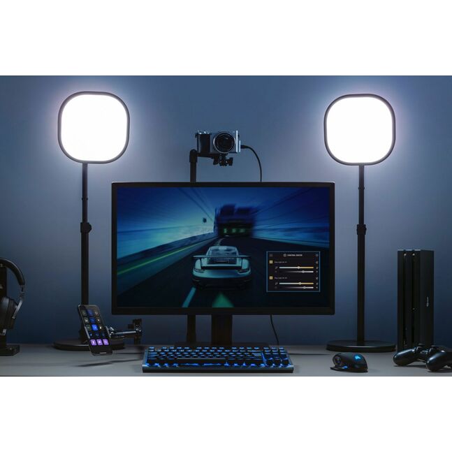 Elgato Key Light Air