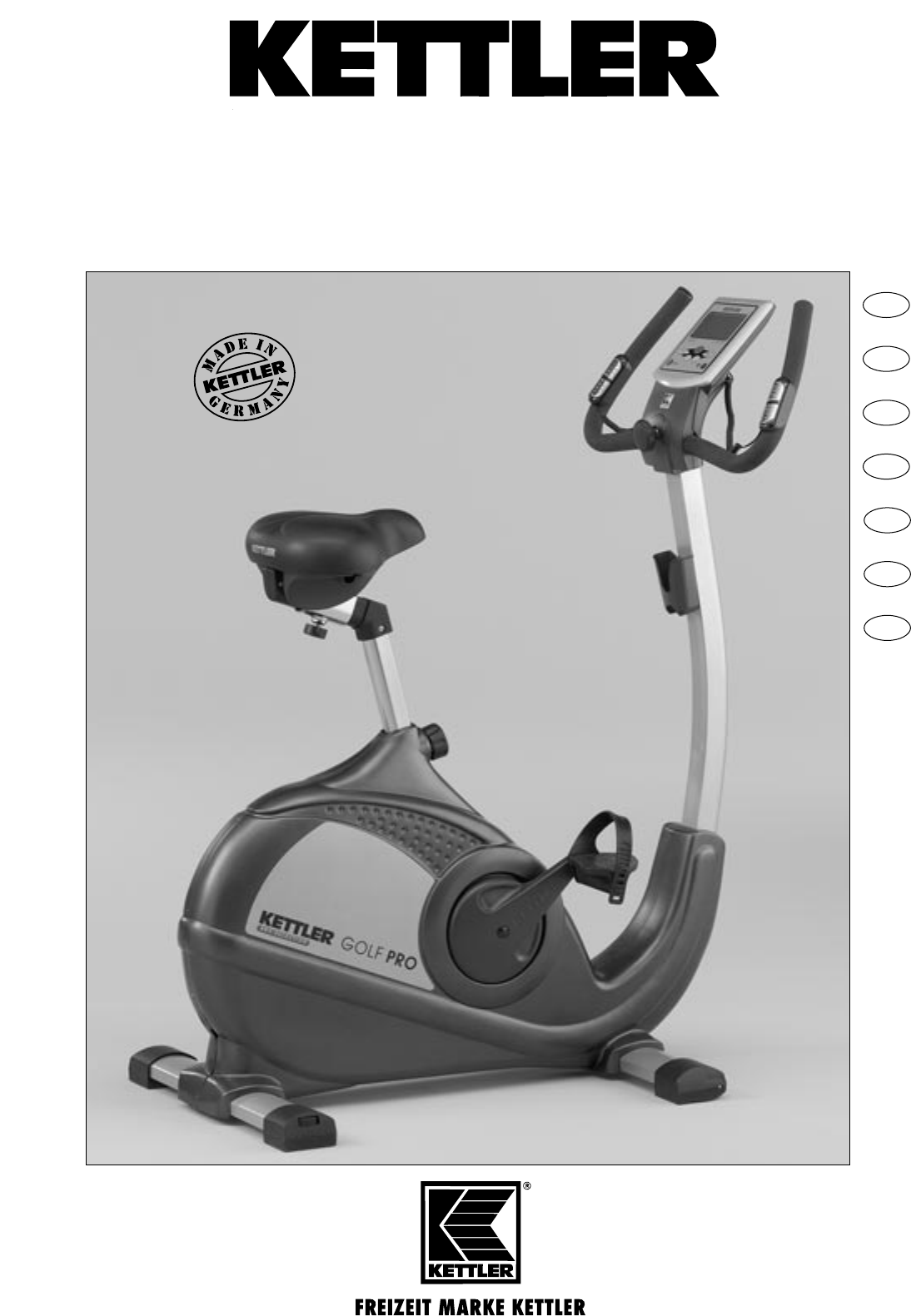 Ersatzteile Zubeh R Zu Kettler Hometrainer Kettler Golf Pro Ersatzteile Zubeh R Zu Kettler Hometrainer Kettler Golf Pro