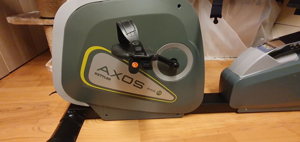Ersatzteile Zubeh R Zu Kettler Kettler Ergometer Ex3 Ersatzteile Zubeh R Zu Kettler Kettler Ergometer Ex3