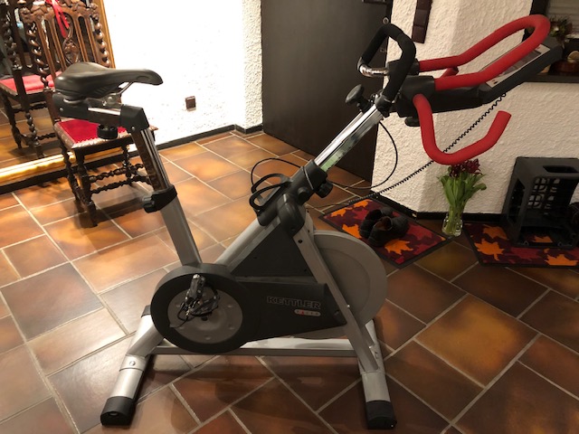 Ersatzteile Zubeh R Zu Kettler Kettler Heimtrainer Racer 7 Ersatzteile Zubeh R Zu Kettler Kettler Heimtrainer Racer 7