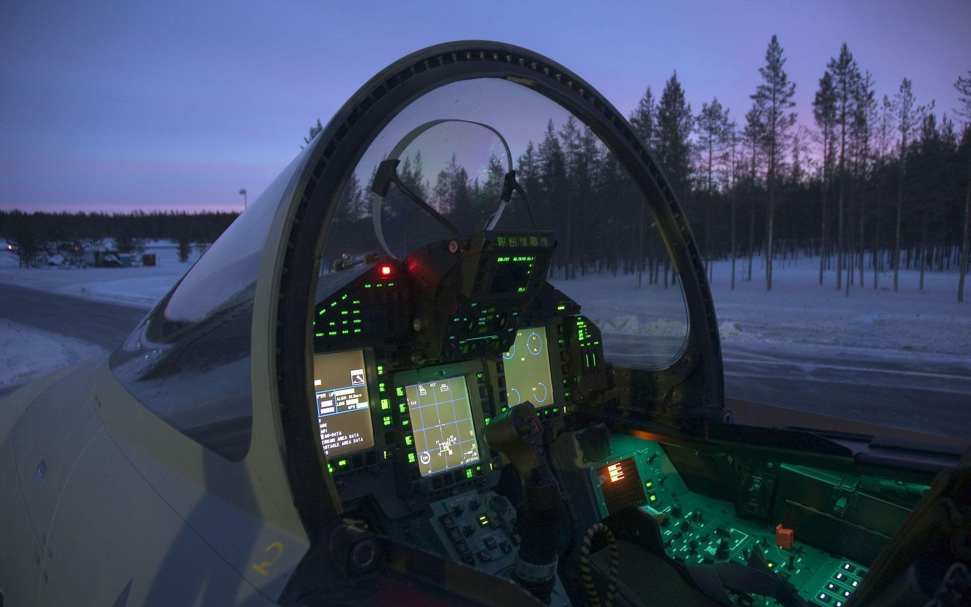 Eurofighter Typhoon Cockpit Wallpaper Eurofighter Typhoon Cockpit Wallpaper