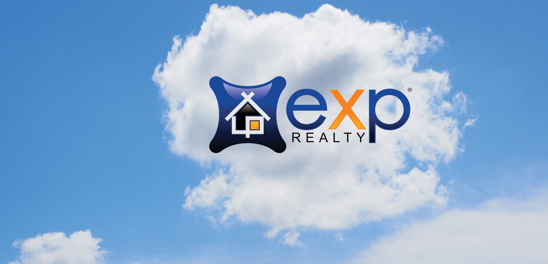 Everything Agents Need To Know About Exp Realty Updated 1 28 2021 Everything Agents Need To Know About Exp Realty Updated 1 28 2021