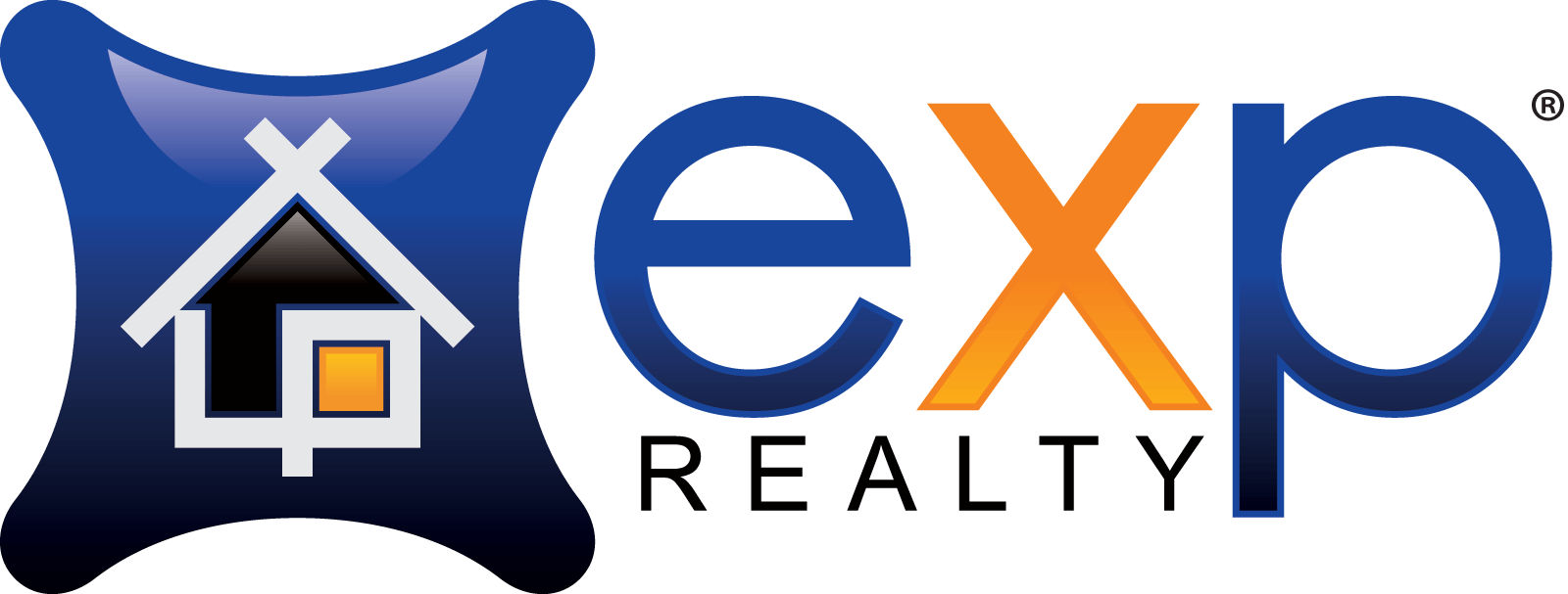 Exp Logo Tech Travel Exp Logo Tech Travel