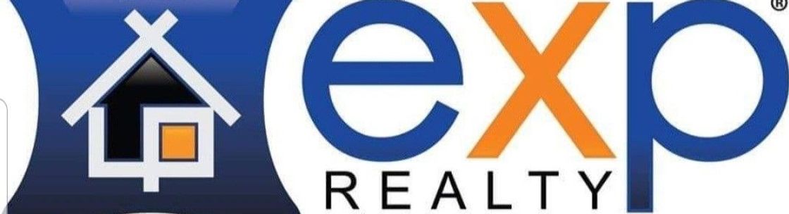 Exp Realty South Florida Group Delray Beach Fl Alignable Exp Realty South Florida Group Delray Beach Fl Alignable