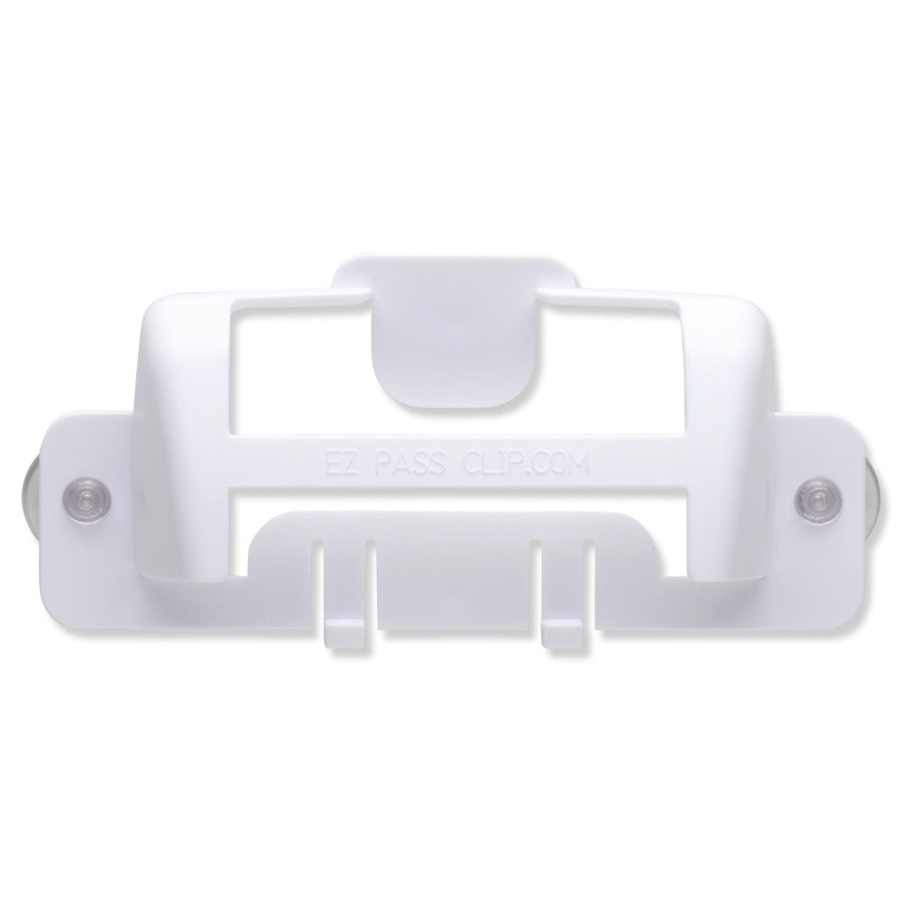 Ez Pass Holder
