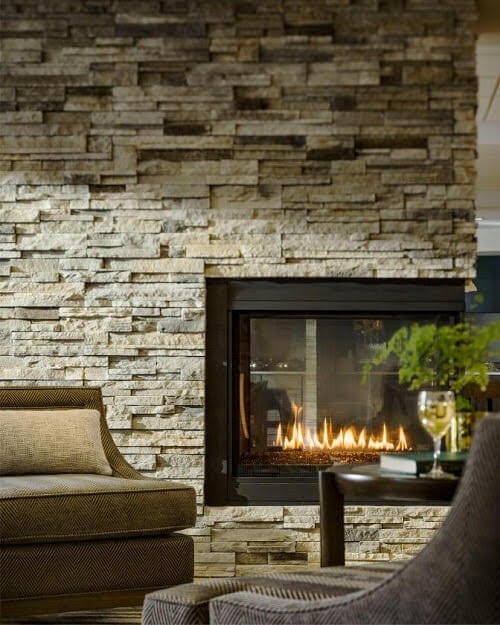Fairfield Inn Suites By Marriott Waterbury Stowe Waterbury Vt Fairfield Inn Suites By Marriott Waterbury Stowe Waterbury Vt