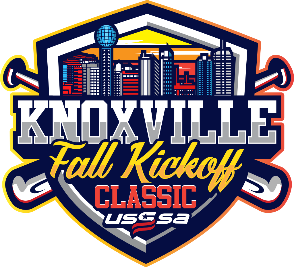 Fall Break 2025 Knoxville Tn Thelma R Lawrence Fall Break 2025 Knoxville Tn Thelma R Lawrence
