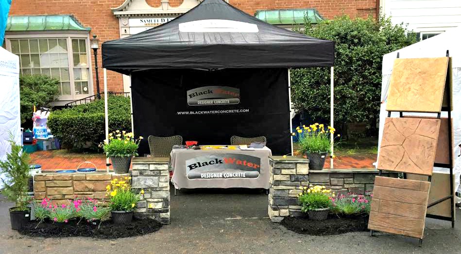 Fall Home And Garden Show 2025 Beckett Lawson Fall Home And Garden Show 2025 Beckett Lawson