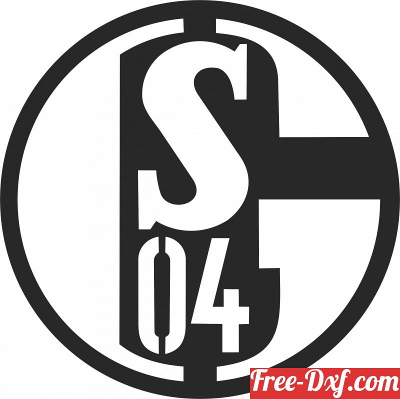 Fc Schalke 04 Logo 3D Logo Brands For Free Hd 3D Fc Schalke 04 Logo 3D Logo Brands For Free Hd 3D