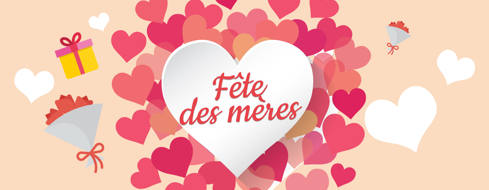 Fete Des Meres