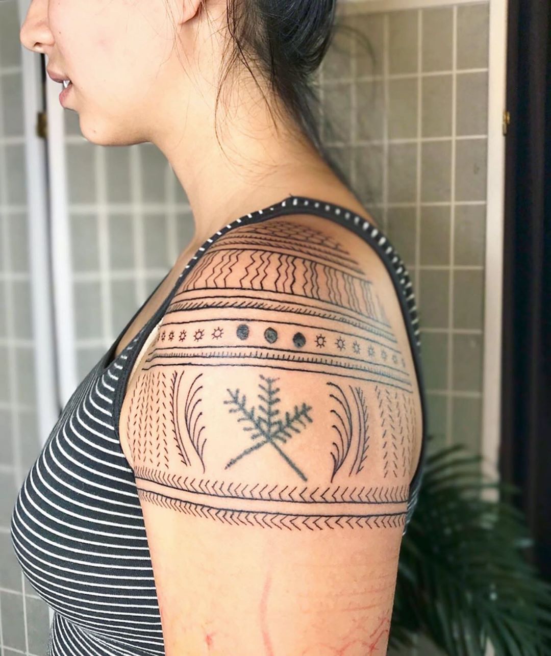 Filipino Tattoos Designs Want Filipino Tattoo Ideas Here Are The Filipino Tattoos Designs Want Filipino Tattoo Ideas Here Are The