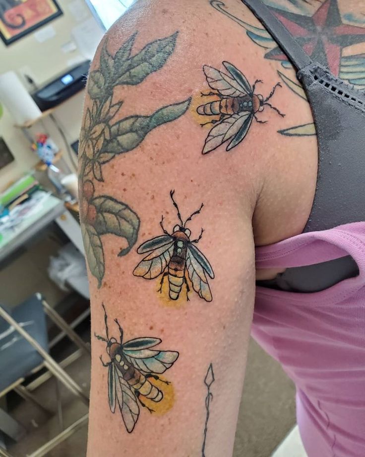 Firefly Watercolor Tattoo Google Search Firefly Tattoo Tattoos Firefly Watercolor Tattoo Google Search Firefly Tattoo Tattoos