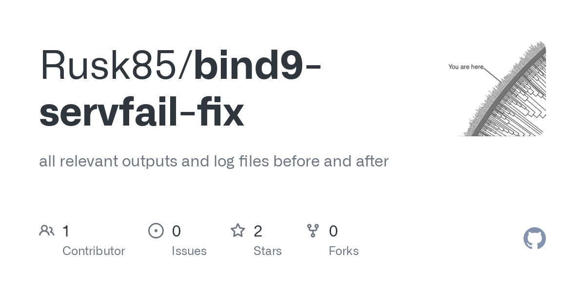 Fix Servfail Dns Now With 7 Pro Tips