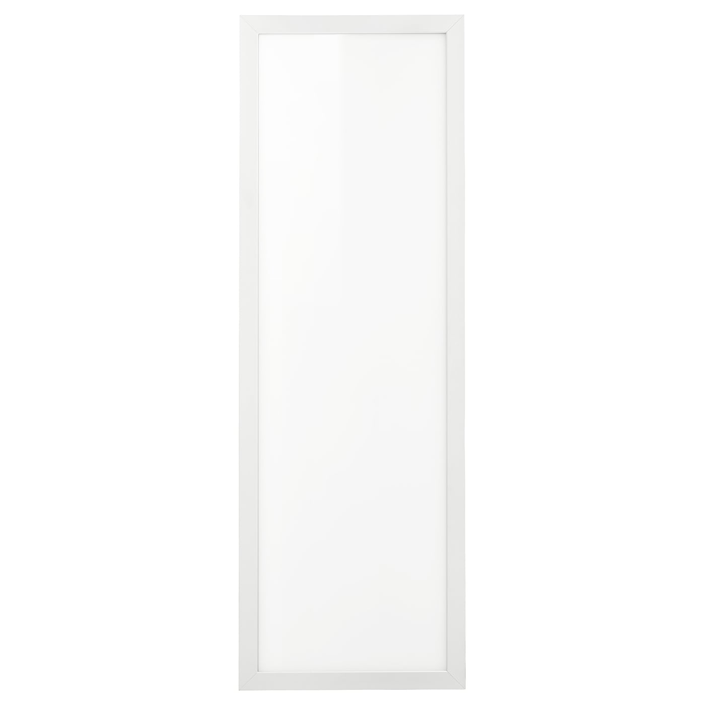 Floalt Led Light Panel Dimmable White Spectrum 24X24 Ikea Led Floalt Led Light Panel Dimmable White Spectrum 24X24 Ikea Led