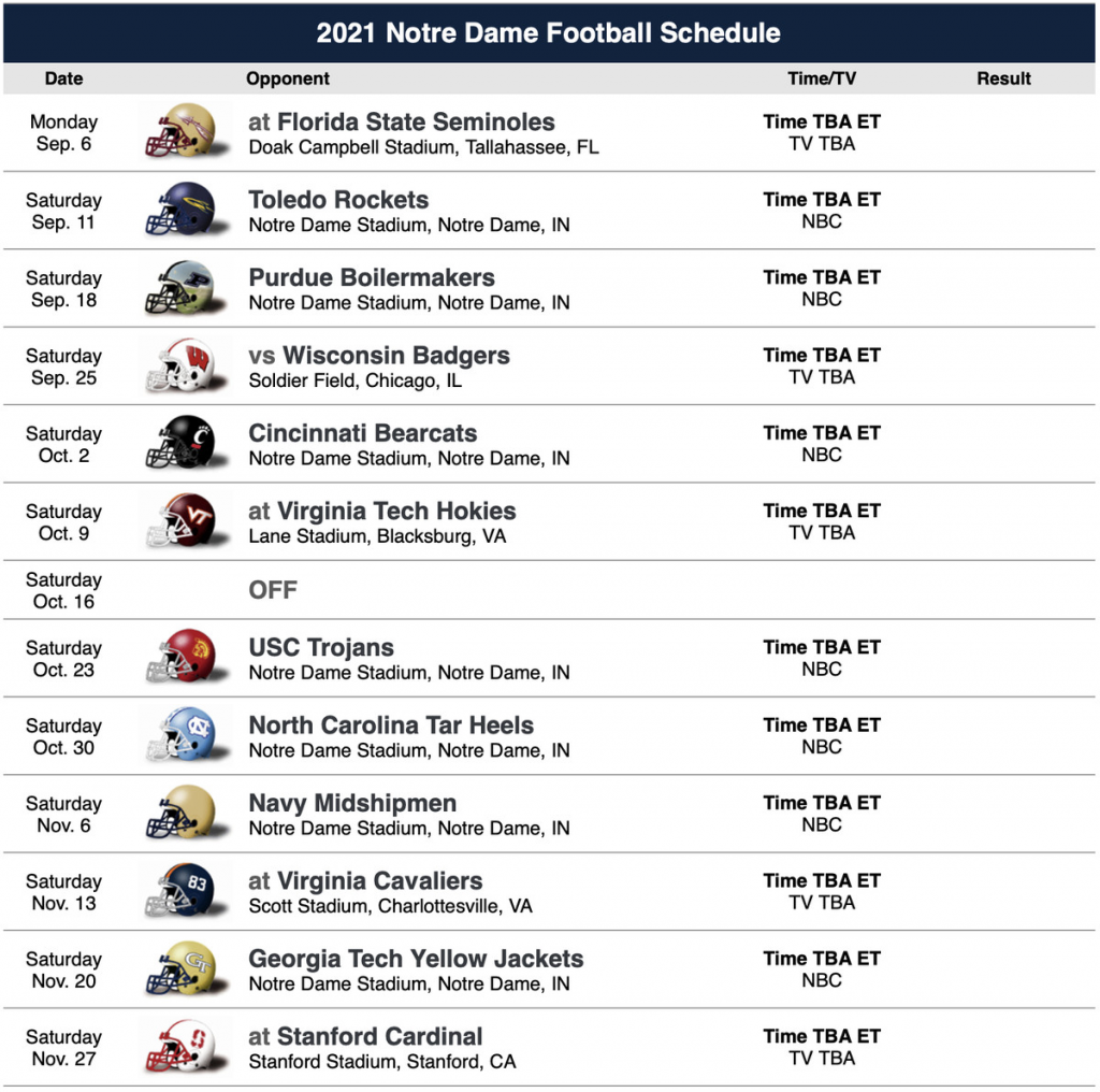Florida State Football Schedule 2025 2025 Printable Tova Carter Florida State Football Schedule 2025 2025 Printable Tova Carter