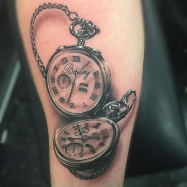 Fob Watch Tattoo Google Search Watch Tattoos Tattoos Compass Tattoo Fob Watch Tattoo Google Search Watch Tattoos Tattoos Compass Tattoo