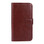 Folio Case For Oppo A16s Pu Leather Mobile Phone Handset Case Cover Folio Case For Oppo A16s Pu Leather Mobile Phone Handset Case Cover