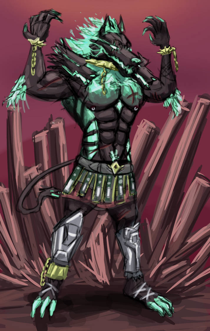 Fortnite Cerberus Redesign By Universalcoalition On Deviantart Fortnite Cerberus Redesign By Universalcoalition On Deviantart