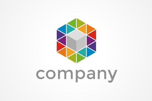 Free 50 Psd Company Logo Designs To Free 50 Psd Company Logo Designs To