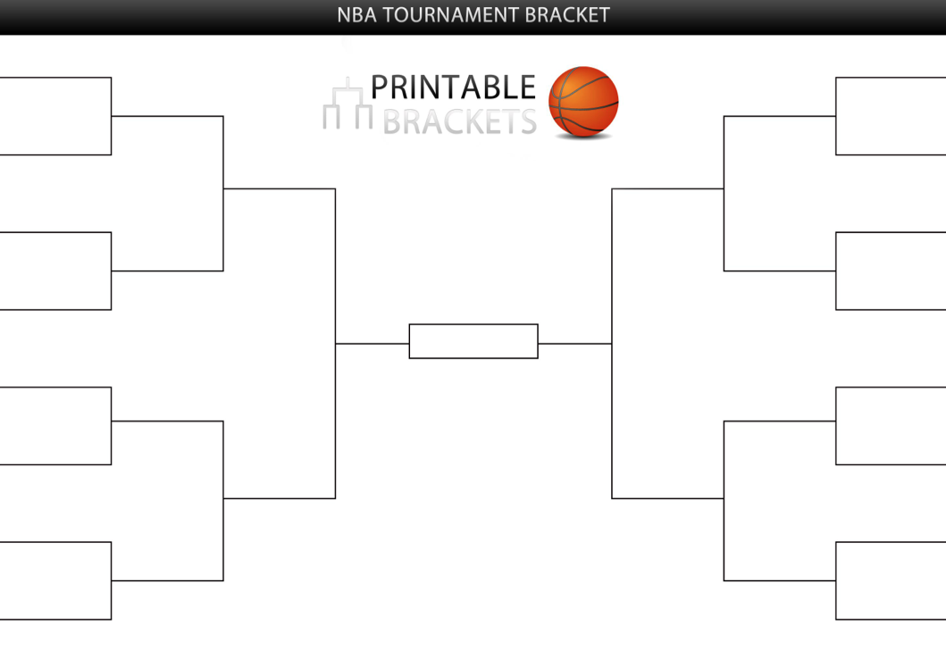 Free Printable 2017 Nba Playoffs Brackets Edit And Print Your Nba Free Printable 2017 Nba Playoffs Brackets Edit And Print Your Nba