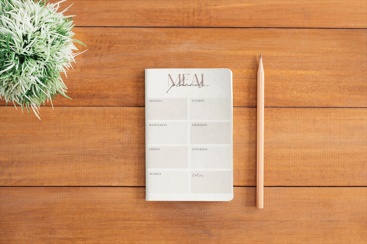 Free Printable Meal Planner Sheet In 2022 Meal Planner Printable Free Printable Meal Planner Sheet In 2022 Meal Planner Printable